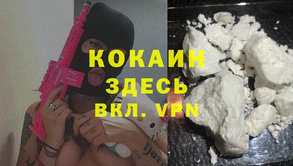 spice Алексеевка